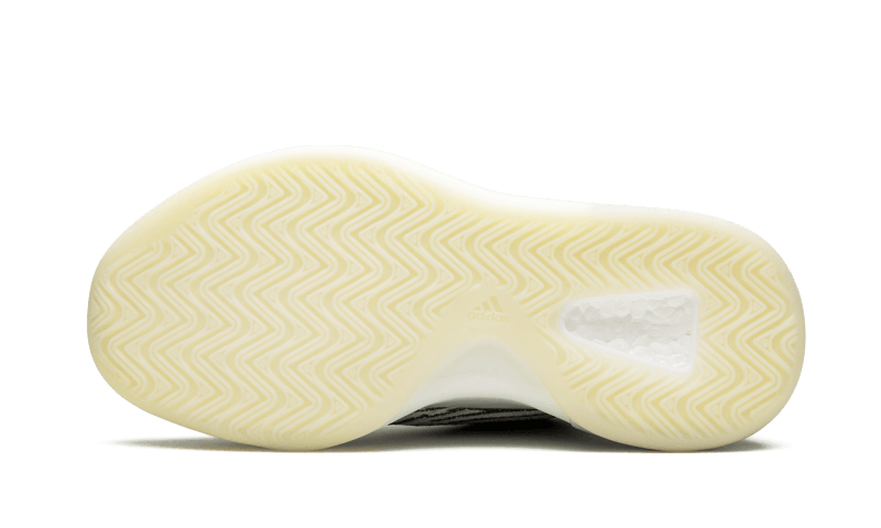 Adidas Yeezy QNTM (Lifestyle Model), QNTM (Q46473)