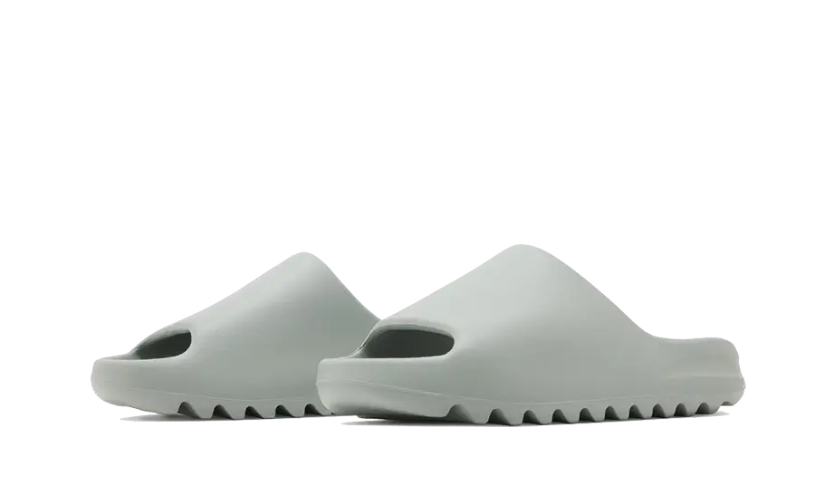 Adidas Yeezy Slide Salt, Salt/Salt/Salt (ID5480)