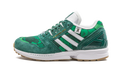 Adidas ZX