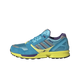 Adidas ZX 8000 Consortium Blue Glow Unity Purple