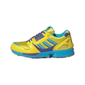 Adidas ZX