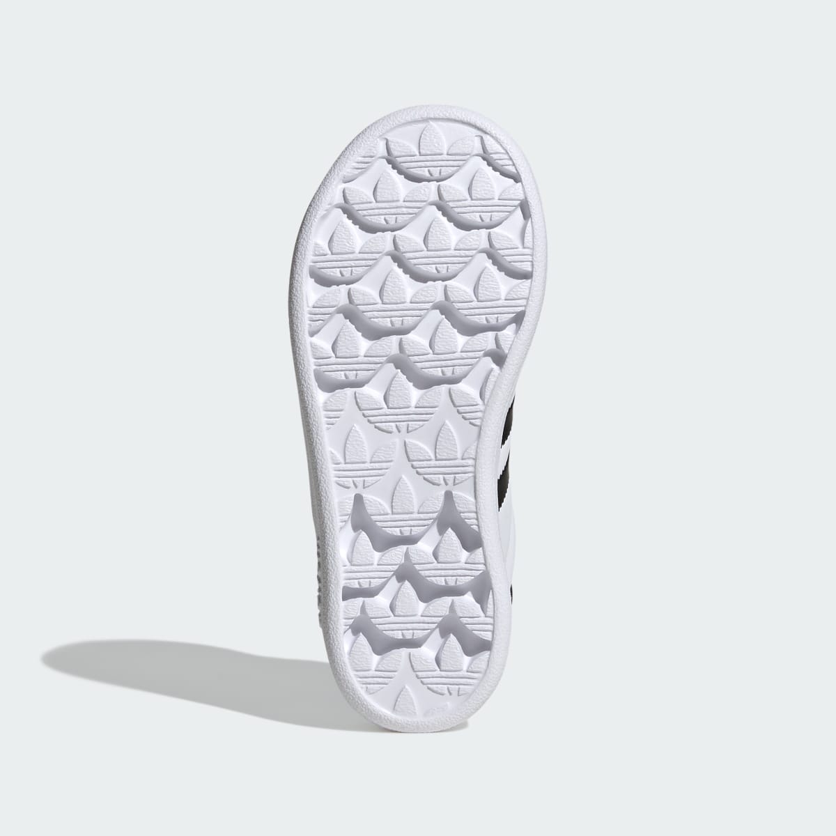 Adidas adiFOM Superstar 360 C White Black
