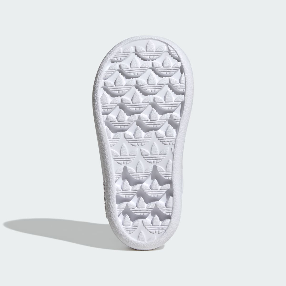 Adidas adiFOM Superstar 360 White Black Gold Metallic (TD)