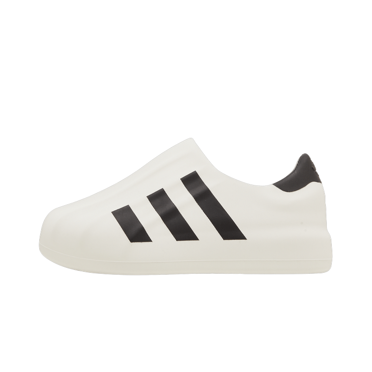 Adidas adiFOM Superstar White Black, Core White/Core Black/Core Black (HQ8750)