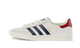 Adidas x Gucci Gazelle White