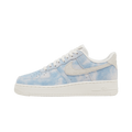 Air Force 1 Low Clouds Celestine Blue