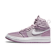 Air Jordan 1 Acclimate Plum Fog