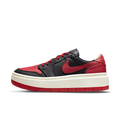 Air Jordan 1 Elevate Low SE Bred