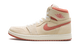 Air Jordan 1 High Zoom Air CMFT 2 Terra Burnt Sunrise