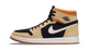 Air Jordan 1 High Zoom Air CMFT Pumpkin Spice