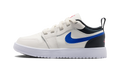 Air Jordan 1 Low ALT Phantom Sail Off Noir (PS)