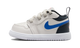 Air Jordan 1 Low ALT Phantom Sail Off Noir (TD)
