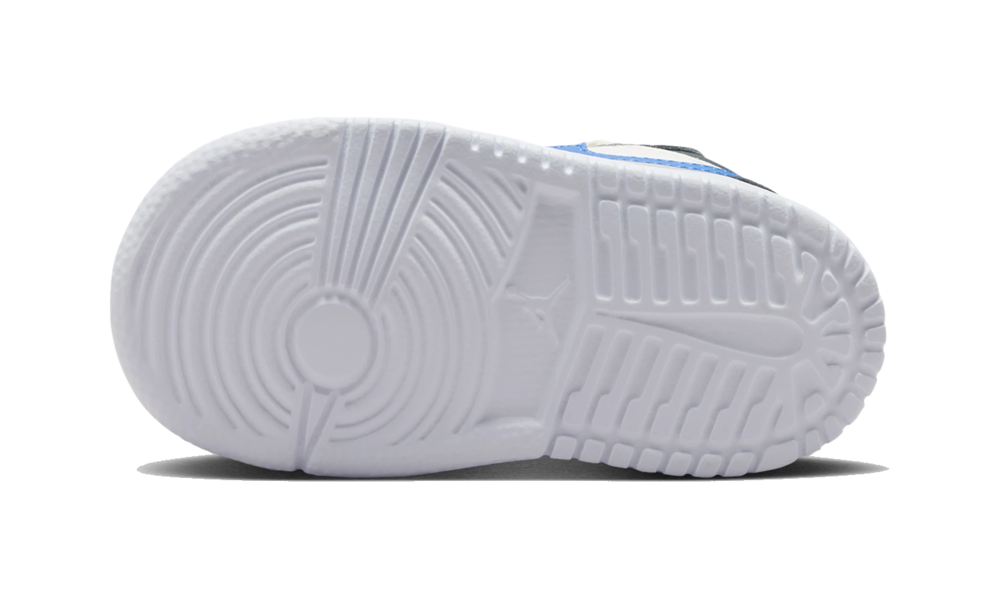 Air Jordan 1 Low ALT Phantom Sail Off Noir (TD)