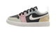 Air Jordan 1 Low ALT SE Black Pastels (PS)