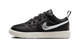 Air Jordan 1 Low Alt SE Black Silver Sail Gold (PS)