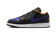 Air Jordan 1 Low Dark Concord