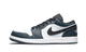 Air Jordan 1 Low Dark Teal