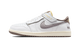 Air Jordan 1 Low EasyOn White Olive Grey Lemon Wash