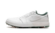 Air Jordan 1 Low Golf Spiked White Fir Elemental Pink