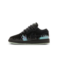 Air Jordan 1 Low Halloween Fortune Fly