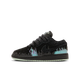 Air Jordan 1 Low Halloween Fortune Fly