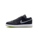 Air Jordan 1 Low Inner Beast