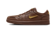 Air Jordan 1 Low Method of Make Cacao Wow