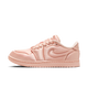 Air Jordan 1 Low Method of Make Satin Guava Ice