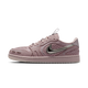 Air Jordan 1 Low Method of Make V3 Particle Rose