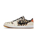 Air Jordan 1 Low OG Year of the Tiger