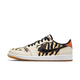 Air Jordan 1 Low OG Year of the Tiger
