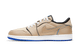 Air Jordan 1 Low SB QS Lance Mountain Desert Ore