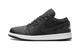 Air Jordan 1 Low SE Black Elephant