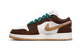 Air Jordan 1 Low SE Cacao Wow
