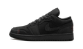 Air Jordan 1 Low SE Craft Dark Smoke Red
