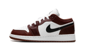 Air Jordan 1 Low SE Dark Pony