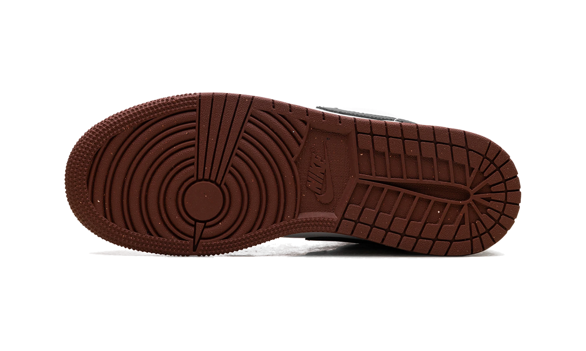 Air Jordan 1 Low SE Dark Pony
