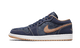 Air Jordan 1 Low SE Denim