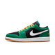 Air Jordan 1 Low SE Holiday Special (2022)