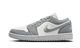 Air Jordan 1 Low SE Light Steel Grey