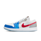 Air Jordan 1 Low SE Philippines