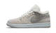 Air Jordan 1 Low SE Sherpa Fleece