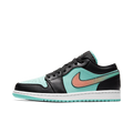 Air Jordan 1 Low SE Tropical Twist