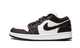 Air Jordan 1 Low SE Utility White Black Gym Red