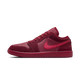 Air Jordan 1 Low SE Valentine's Day (2026)