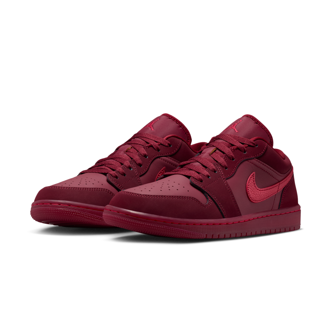 Air Jordan 1 Low SE Valentine's Day (2026)
