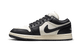 Air Jordan 1 Low SE Vintage Panda