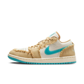 Air Jordan 1 Low SE Wave