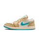 Air Jordan 1 Low SE Wave