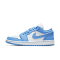Air Jordan 1 Low UNC